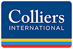 Colliers_Logo_Color_150 Colliers International Logo